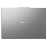 Lenovo ideapad slim 5 16IRH10R (luna grey) 2.8K oled, core 7 240H, 32GB, 1TB ssd (83J1003MYA) | ePonuda.com