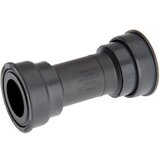  Osovina Pogona Mjenjač Stražnji Shimano Pressfit Bb86 Road | shoptok.hr