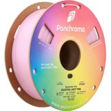 Polymaker panchroma pla celestial light pink Cene