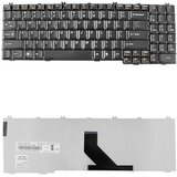  Tastatura za laptop Lenovo G550 G550A G555 B550 B560 | Eponuda.com