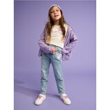 Sinsay traperice | shoptok.hr