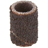 Dremel Brusni remen Tip 431 (Radni promjer: 6,4 mm, 6 Kom., Granulacija: 60) | shoptok.hr