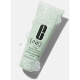 Clinique 7 Day Scrub Cream nežen piling za vsakodnevno uporabo 100 ml za ženske | Shoptok.si