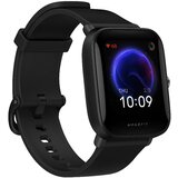 Xiaomi sportski sat bip u pro black Cene