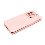  Zaštitna maska tpu frondy xiaomi 13 rose Cijene