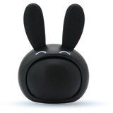  Bežični Bluetooth zvučnik MB-815 zec/ crna | ePonuda.com