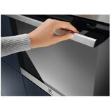 Electrolux EOF3H40BX UGRADNA RERNA | Eponuda.ba