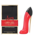 Carolina Herrera - Very Good Girl 30 ml, ženska parfumska voda | Shoptok.si