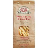 Rustichella d'Abruzzo Penne Rigate Cene