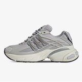 Adidas Adistar xlg 2.0 | Eponuda.com