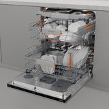 Gorenje ugradbena perilica posuđa GV693B65AD | shoptok.hr
