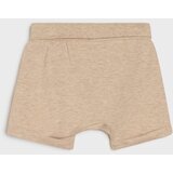Sinsay Pamučne kratke hlače 2 pack | shoptok.hr