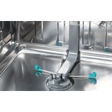 Gorenje popolnoma vgradni pomivalni stroj GV643D60 | Shoptok.si