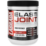 Labrada elastijoint 350g – oporavak i zaštita zglobova | ePonuda.com