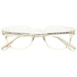 Chimi Unisex dioptrijske naočale OPTIC C Yellow (žute) Cijene