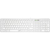 Genius SlimStar 126 tastatura USB veza,... Cijene