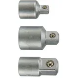 Adapter 1/4" - 3/8" - 1/2"(5680)
