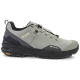 Palladium Modne superge Offlite Evo GTX pisana Cene
