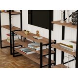 Hanah home TV komoda Egzotik | ePonuda.com