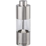 Zassenhaus pepper mill Mainz Inox/Acrylic Glass 14 cm Cijene