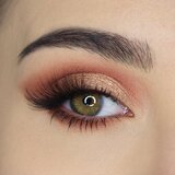 SOSU by Suzanne Jackson Peach Dreams paleta sjenila za oči 8 boja 8x2 g | shoptok.hr