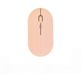 XO miš wireless M7 Pink | Eponuda.ba