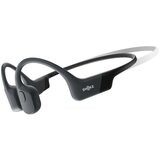 Shokz openrun mini usb-c bone conduction slušalke | Shoptok.si
