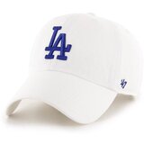 47 Brand Los Angeles Dodgers sarena Cijene