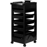 Shumee Frizerski asistent Hair System 8-5, (21388713) | Shoptok.si