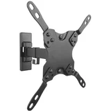 Ew1521 Easy Turn TV stenski nosilec M 2 Pivot 13 - 42', (21273743)