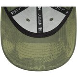 New Era 940 Mlb Print 9FORTY Losdod Zelena | shoptok.hr
