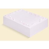 Torta Ivanjica DORA POSNA TORTA - velika Cene