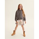 Reserved - Gornji dio trenirke s kapuljačom - tamnosivo | shoptok.hr