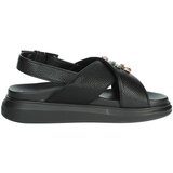 Shop Art SASS240758 Crna | shoptok.hr