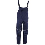  Zaštitne farmer hlače ETNA 2 navy | shoptok.hr