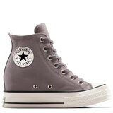 Converse Ženske patike chuck 70 wedge Cene