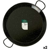  Tava Ø 70 cm Emajlirani Čelik | shoptok.hr