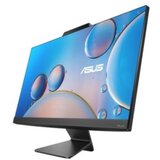 Asus all in one A3402WVAK-BPC1110 fhd ips, intel core i3-1315U, 16GB, 512GB ssd // win 11 pro | ePonuda.com