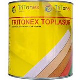 Tritonex d.o.o. tritonex baza 0.75 l Cene