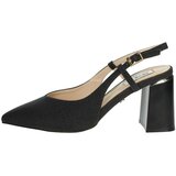 Keys Salonarji K-10612 Črna | Shoptok.si