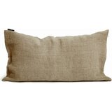 Lovely Linen Prevleka za blazine Rustic Natural Beige | Shoptok.si