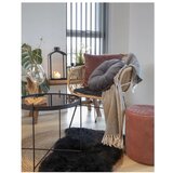 House Nordic Črna ovčja koža | Shoptok.si