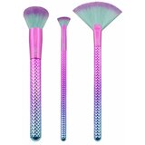  Highlight + sjaj set Cijene