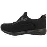 Skechers Bobs Squad Crna | shoptok.hr