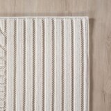 Ayyildiz Carpets Krem tepih 200x290 cm Helix 2201 – | shoptok.hr