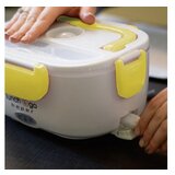 Beper električna posuda za čuvanje hrane 90.920G | ePonuda.com