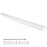 Bb Link led svetiljka dw-led-td 54W 4000K cene