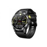 Mador Smart Watch NX18 Pro GPS crni | ePonuda.com