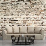  Tapeta - Impressive Facade 300x210 | shoptok.hr