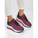 Resti Women's Active Blend Sports Sneakers | shoptok.hr